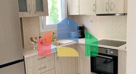 Продаж - Таунхаус 75 m² на Кассандрі (Халкідіки)