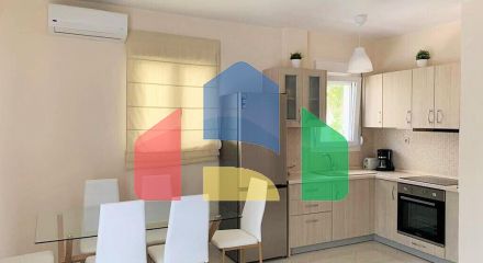 Продаж - Таунхаус 75 m² на Кассандрі (Халкідіки)