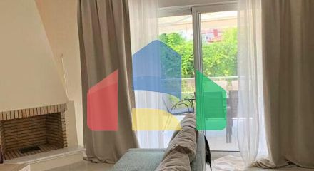 Продаж - Таунхаус 75 m² на Кассандрі (Халкідіки)