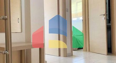 Продаж - Таунхаус 75 m² на Кассандрі (Халкідіки)