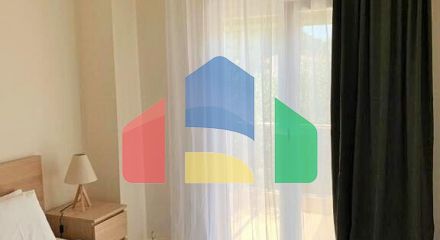 Продаж - Таунхаус 75 m² на Кассандрі (Халкідіки)