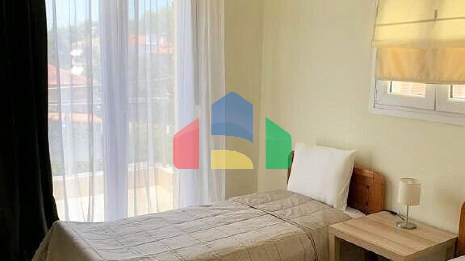 Продажа - Таунхаус 75 m² на Кассандре (Халкидики)