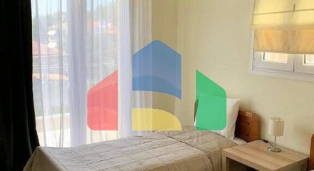 Продажа - Таунхаус 75 m² на Кассандре (Халкидики)