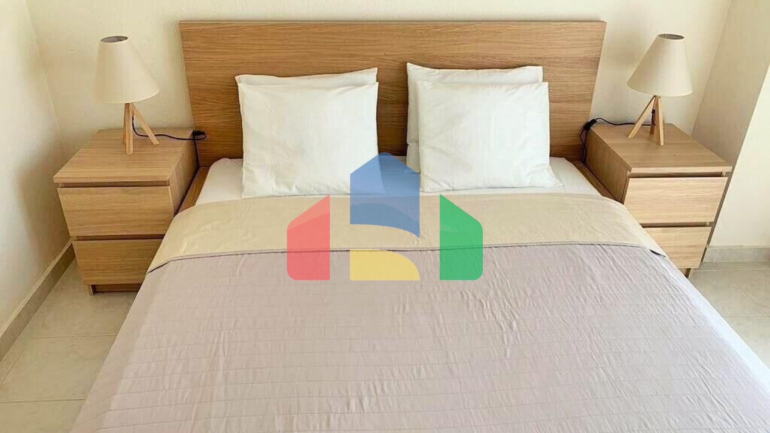 Продажа - Таунхаус 75 m² на Кассандре (Халкидики)