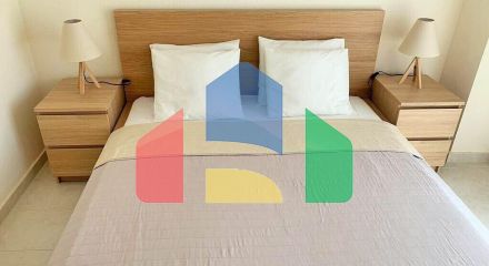 Продажа - Таунхаус 75 m² на Кассандре (Халкидики)