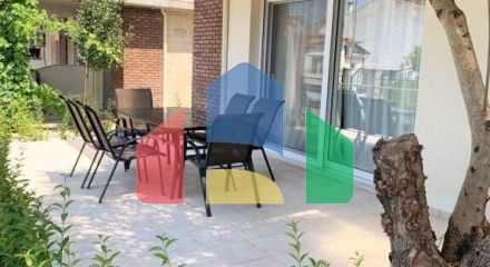 Продажа - Таунхаус 75 m² на Кассандре (Халкидики)