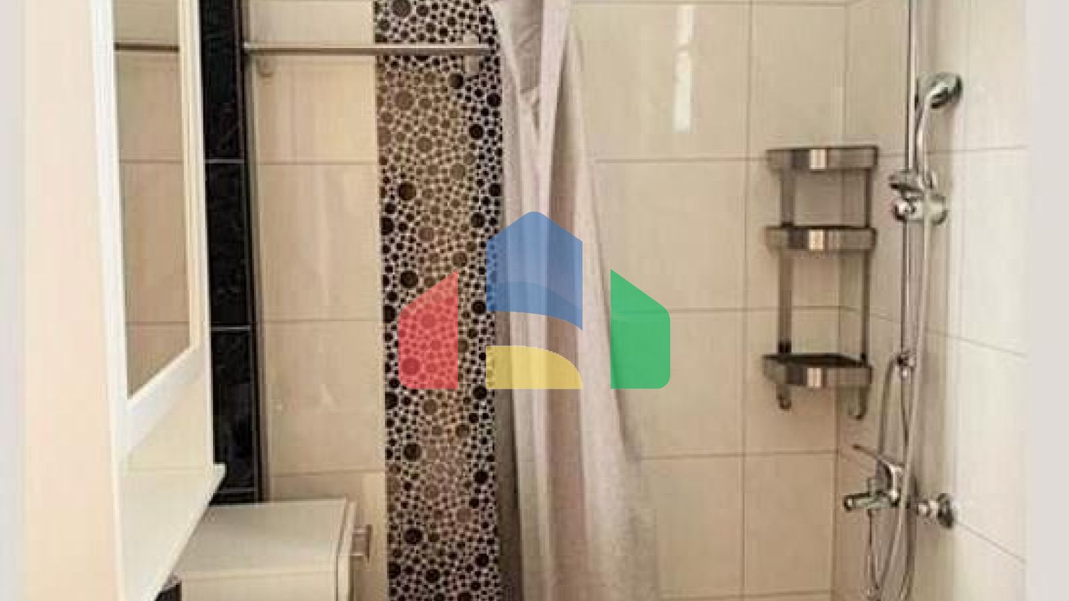 Продажа - Таунхаус 75 m² на Кассандре (Халкидики)