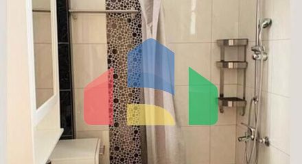 Продажа - Таунхаус 75 m² на Кассандре (Халкидики)