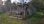 For Sale - Land 4000 m² in Kassandra, Chalkidiki