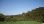 For Sale - Land 4000 m² in Kassandra, Chalkidiki