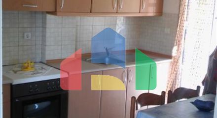 Продажа - Коттедж 85 m² на Кассандре (Халкидики)