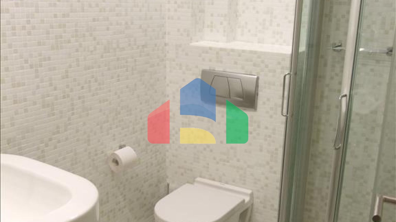 Продажа - Гостиница 1260 m² на Кассандре (Халкидики)