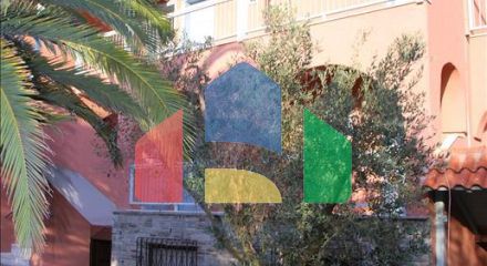 Продажа - Гостиница 1260 m² на Кассандре (Халкидики)