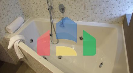 Продажа - Гостиница 1260 m² на Кассандре (Халкидики)