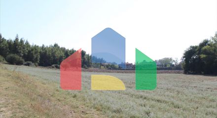Продажа - Земельный участок 13500 m² на Кассандре (Халкидики)