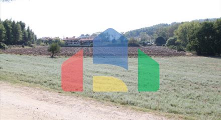 Продажа - Земельный участок 13500 m² на Кассандре (Халкидики)
