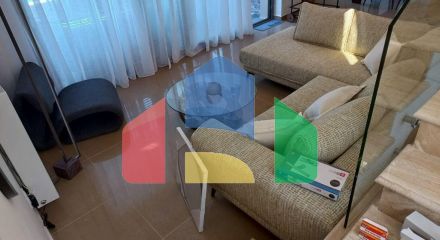 Продаж - Вілла 160 m² на Кассандрі (Халкідіки)