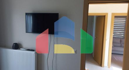 Продаж - Вілла 160 m² на Кассандрі (Халкідіки)