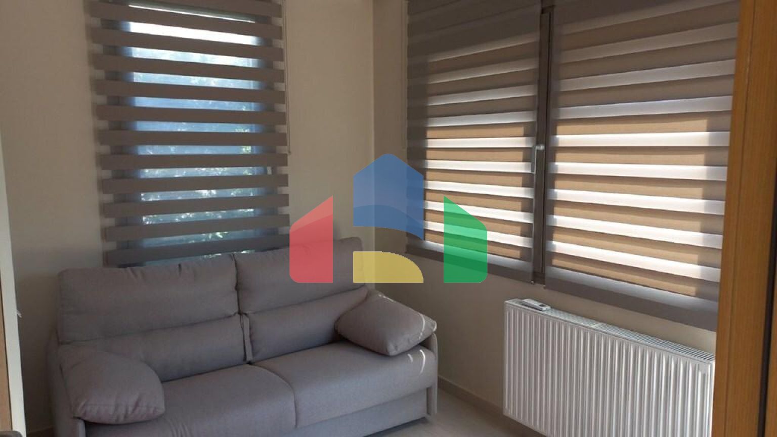 Продаж - Вілла 160 m² на Кассандрі (Халкідіки)