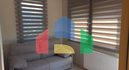 Продаж - Вілла 160 m² на Кассандрі (Халкідіки)