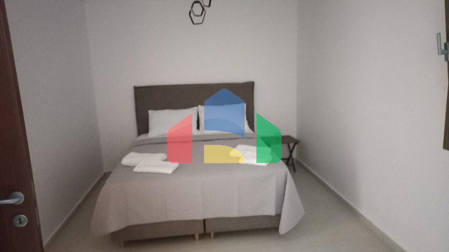 Продаж - Вілла 160 m² на Кассандрі (Халкідіки)