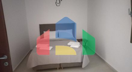 Продаж - Вілла 160 m² на Кассандрі (Халкідіки)