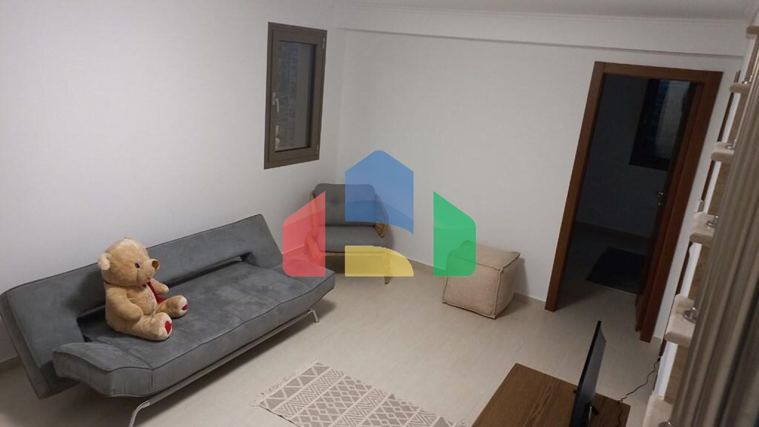 Продаж - Вілла 160 m² на Кассандрі (Халкідіки)