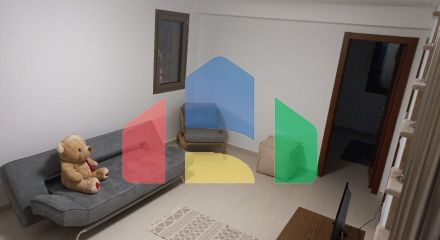 Продаж - Вілла 160 m² на Кассандрі (Халкідіки)