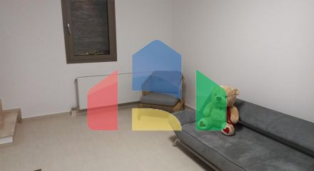 Продаж - Вілла 160 m² на Кассандрі (Халкідіки)