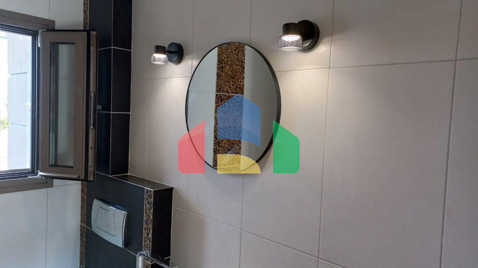 Продаж - Вілла 160 m² на Кассандрі (Халкідіки)