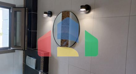 Продаж - Вілла 160 m² на Кассандрі (Халкідіки)