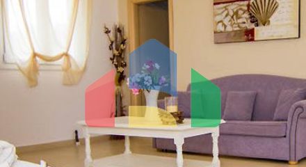 Продаж - Готель 800 m² на Кассандрі (Халкідіки)