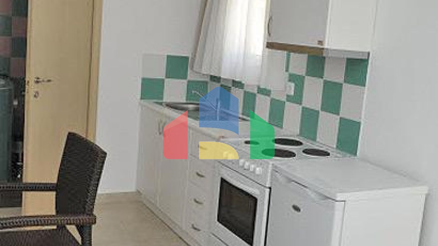 Продаж - Готель 800 m² на Кассандрі (Халкідіки)