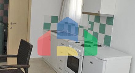 Продаж - Готель 800 m² на Кассандрі (Халкідіки)