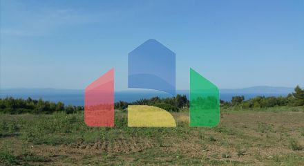 Продажа - Земельный участок 14625 m² на Кассандре (Халкидики)