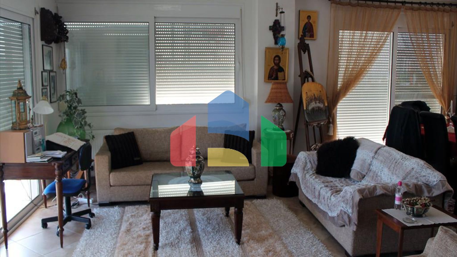 Продажа - Бизнес 430 m² на Кассандре (Халкидики)