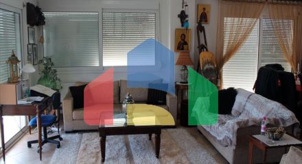 Продажа - Бизнес 430 m² на Кассандре (Халкидики) Продажа - Бизнес 430 m² на Кассандре (Халкидики)