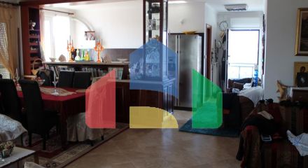 Продажа - Бизнес 430 m² на Кассандре (Халкидики) Продажа - Бизнес 430 m² на Кассандре (Халкидики)