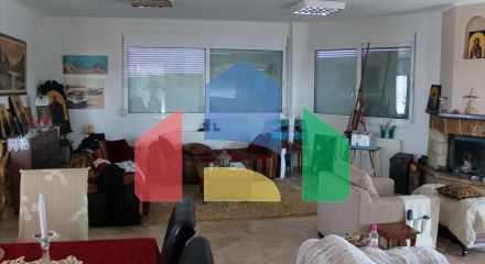 Продажа - Бизнес 430 m² на Кассандре (Халкидики) Продажа - Бизнес 430 m² на Кассандре (Халкидики)