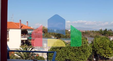 Продажа - Бизнес 430 m² на Кассандре (Халкидики) Продажа - Бизнес 430 m² на Кассандре (Халкидики)