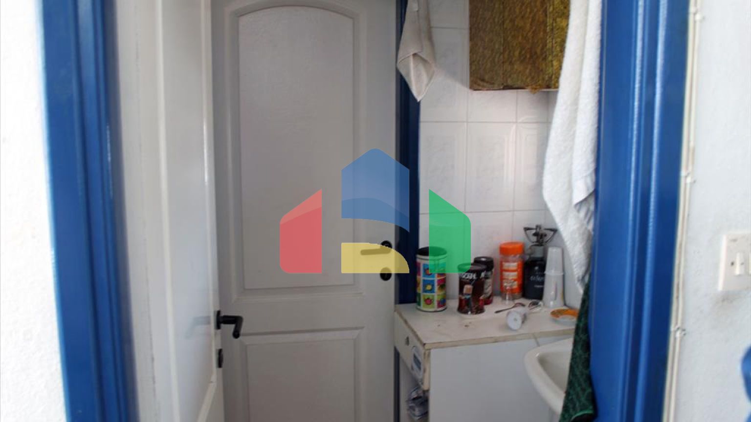 Продажа - Бизнес 430 m² на Кассандре (Халкидики)