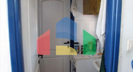 Продажа - Бизнес 430 m² на Кассандре (Халкидики) Продажа - Бизнес 430 m² на Кассандре (Халкидики)