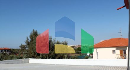 Продажа - Бизнес 430 m² на Кассандре (Халкидики) Продажа - Бизнес 430 m² на Кассандре (Халкидики)