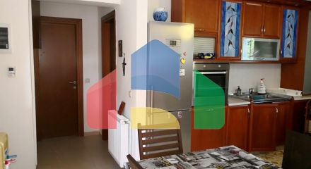 Продажа - Коттедж 125 m² на Кассандре (Халкидики)