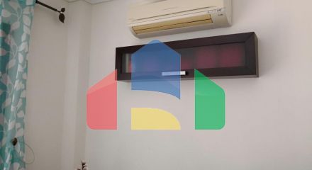 Продажа - Коттедж 125 m² на Кассандре (Халкидики)