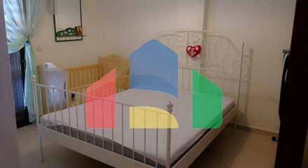 Продажа - Коттедж 125 m² на Кассандре (Халкидики)