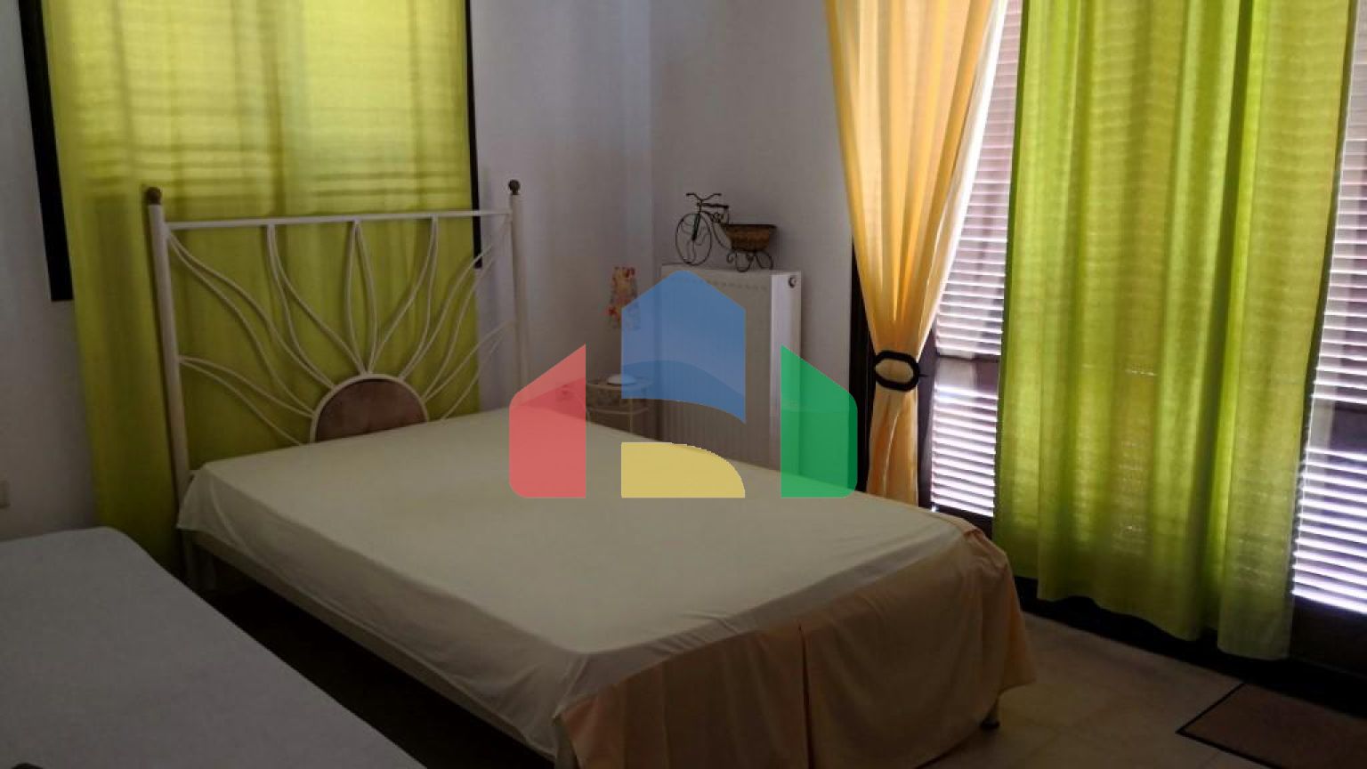 Продаж - Котедж 125 m² на Кассандрі (Халкідіки)