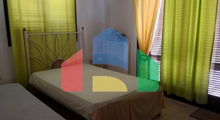 Продаж - Котедж 125 m² на Кассандрі (Халкідіки)