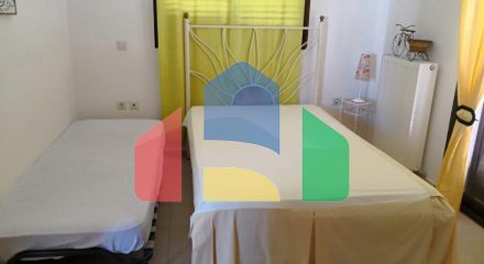 Продаж - Котедж 125 m² на Кассандрі (Халкідіки)