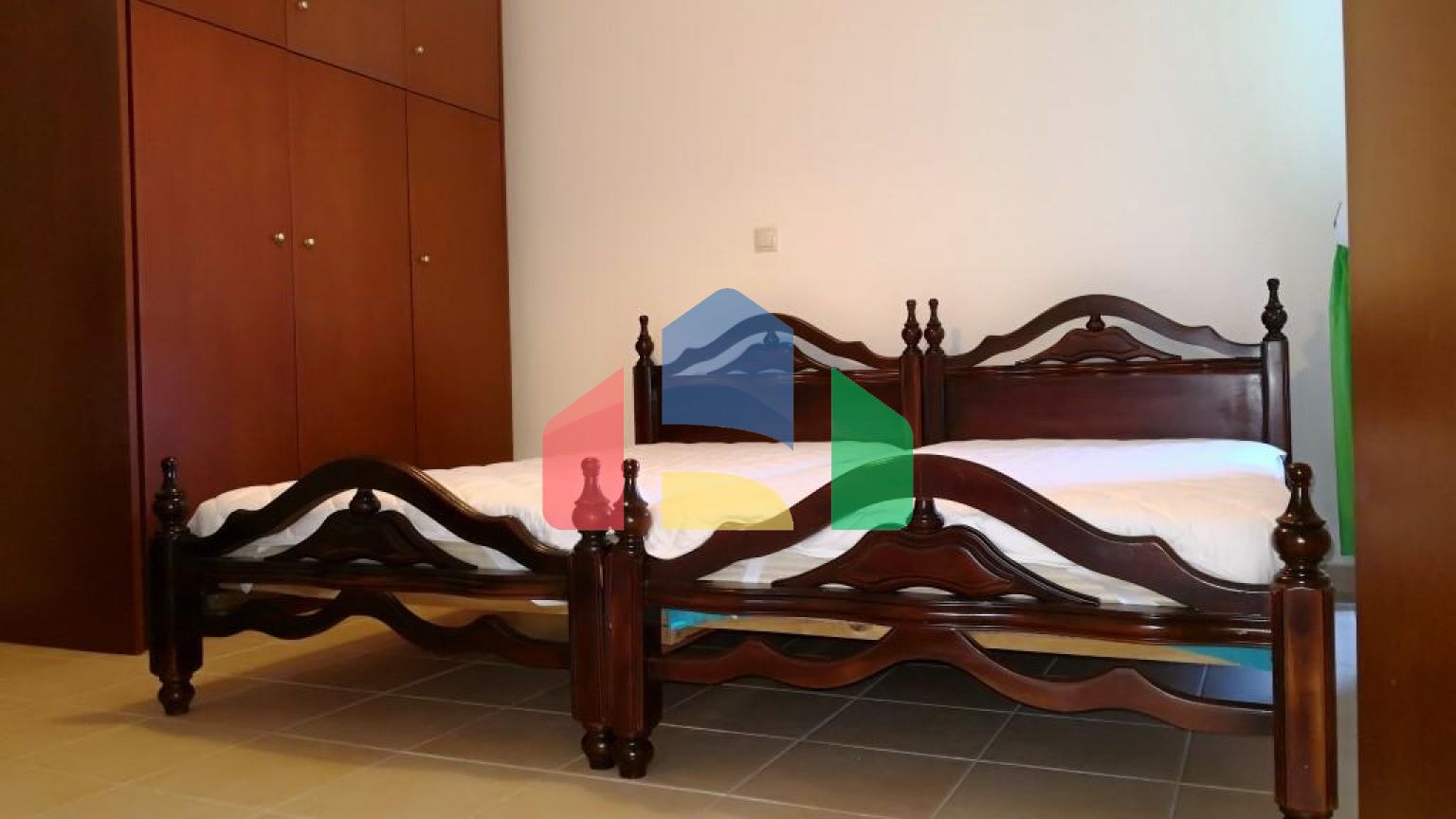 Продаж - Котедж 125 m² на Кассандрі (Халкідіки)